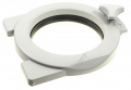 Electrolux Professional Door - 0w1ujb Door - 432711251